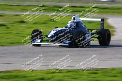 media/Feb-23-2024-CalClub SCCA (Fri) [[1aaeb95b36]]/Group 6/Qualifying (Star Mazda)/